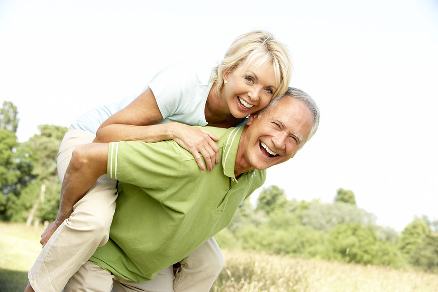 Testosterone therapy In Radnor: More Energy