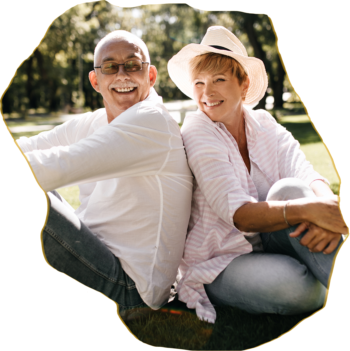 Testosterone therapy In Radnor: Start new life